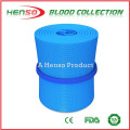 Henso Medical Tourniquet